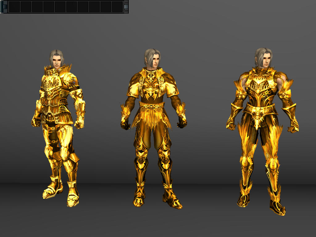 Golden skin. Golden Rage Armor Skin. Золотой доспех референс. Броня из золота. Золотые доспехи референс.